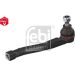 90 301 003 Spurst.-Kopf Aussen li 26794