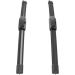 Bosch Scheibenwischer Aerotwin A933S 3397118933 Bosch Scheibenwischer Aerotwin A933S 3397118933