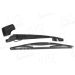 Wischerarm, hinten mit Scheibenwischer BMW NEW MOBILITY PARTS 56781