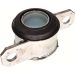 Lagerbuchse, Querlenker Fiat P. Ducato 94 72-1294