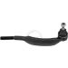 A.B.S. Lenkstift 230699 A.B.S. Lenkstift 230699