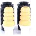 Protection Kit-Staubschutzsatz VA PK148 Protection Kit-Staubschutzsatz VA PK148