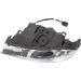 Scheinwerfer R HALOGEN VALEO PQ VOLVO S60 II 5,15 45203