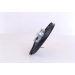 Kühlerlüfter PKW Audi A6 04 85692 Kühlerlüfter PKW Audi A6 04 85692