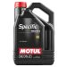Motul Specific Volvo RBS0-2AE 0W-20 5 Liter SPECIFIC RBS0-2AE 0W-20 106045