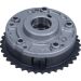 Nockenwellenversteller VVTG4033 Nockenwellenversteller VVTG4033