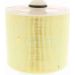 VAICO Luftfilter V10-0439