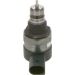 Druckregelventil Diverse 0 281 006 002
