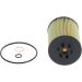 Ölfilter F 026 407 010 Ölfilter F 026 407 010