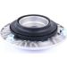 MONROE Stützlager 1Stk BMW 1 11 MOUNTING KIT MK415