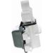 VAICO Lagerung, Motor V10-1479 VAICO Lagerung, Motor V10-1479