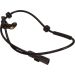 Sensor, Raddrehzahl SS20474