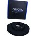 Bremsscheibe QUARO HIGH CARBON QD0087HC Bremsscheibe QUARO HIGH CARBON QD0087HC