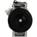 Kompressor PKW 89077 Kompressor PKW 89077