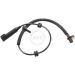 A.B.S. ABS Sensor 30056
