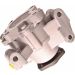 Servopumpe Db Vito 2.2Cdi 99-03 48-0072 Servopumpe Db Vito 2.2Cdi 99-03 48-0072