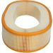 Luftfilter 26-2455