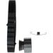Steuerriemen Kit HONDA,ROVER 1987948947 Steuerriemen Kit HONDA,ROVER 1987948947