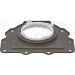Wellendichtring, Kurbelwelle RENAULT 650.330