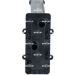 Wärmetauscher, Innenraumheizung EASY FIT 54321