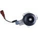 Wasserpumpe 7.10942.00.0 Wasserpumpe 7.10942.00.0