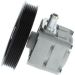 Servopumpe VOLVO C70 Coupe 97 K S01 000 062