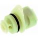 VEMO Sensor, Geschwindigkeit V42-72-0038 VEMO Sensor, Geschwindigkeit V42-72-0038