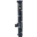 Kühler, Motorkühlung EASY FIT 509589