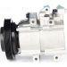 Kompressor PKW Hyundai Terracan HP 01 FIRST FIT 890182