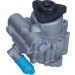 Servopumpe Audi A4 B5/Passat B5/Superb 48-0163