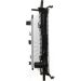 Kühler, Motorkühlung CR 627 000S