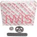 STEUERKETTENSATZ IWI59124SET