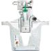 Bremssattel HA re 0 986 135 094 Bremssattel HA re 0 986 135 094