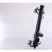 Wasserkühler PKW 606761 Wasserkühler PKW 606761