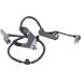 A.B.S. ABS Sensor 30012