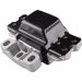 TEDGUM_TD Lagerung, Motor TED98674 TEDGUM_TD Lagerung, Motor TED98674