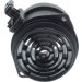 Luftmassenmesser 0 281 006 840 Luftmassenmesser 0 281 006 840