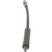 Bremsschlauch HA 1987476627 Bremsschlauch HA 1987476627