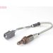 DENSO Lambdasonde DOX-1415