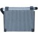 Verdampfer, Klimaanlage NRF36081