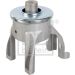 LAGERUNG, MOTOR FE177014 LAGERUNG, MOTOR FE177014