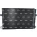 Kondensator, Klimaanlage 350041