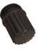 Ölfilterdeckel Renault 1.2 (Set Mit Filter) 8200025862 Ölfilterdeckel Renault 1.2 (Set Mit Filter) 8200025862