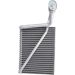 KAMOKA Verdampfer, Klimaanlage 7770004 KAMOKA Verdampfer, Klimaanlage 7770004