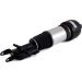Arnott Luftfederbein VA re AS-2300 Arnott Luftfederbein VA re AS-2300