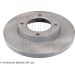 BREMSSCHEIBE PIAGGIO P. PORTER 1.2-1,4D 95-210 16,5 ADD64324 BREMSSCHEIBE PIAGGIO P. PORTER 1.2-1,4D 95-210 16,5 ADD64324