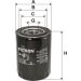 FILTRON Ölfilter OP 657 FILTRON Ölfilter OP 657