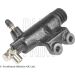 Nehmerzylinder, Kupplung ADC43635 Nehmerzylinder, Kupplung ADC43635