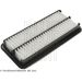 Luftfilter Kia Picanto ADG02254