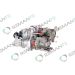 Lader, Aufladung 003-002-001358R Lader, Aufladung 003-002-001358R